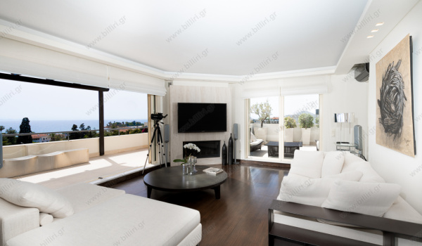 loft_riviera_glyfada_5