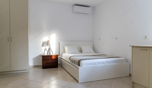 maid-room