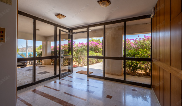 photo_03_1663459480