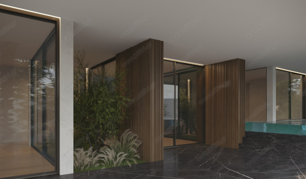 render_i