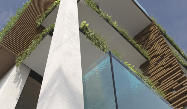 render_k