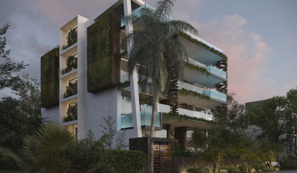render_m_2092498233