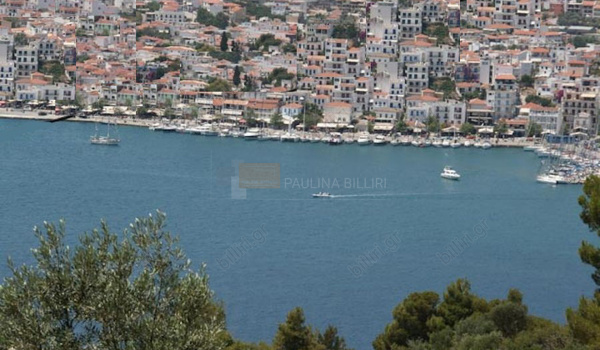 Θέα - View