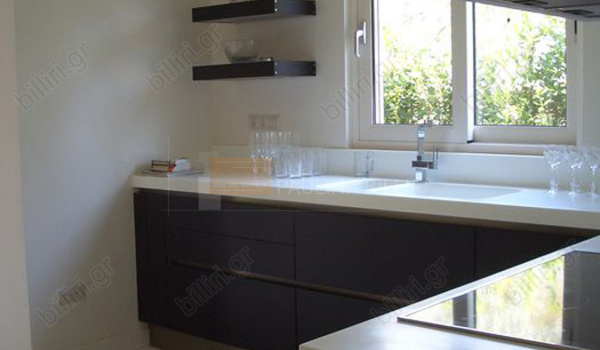 Κουζίνα - Kitchen
