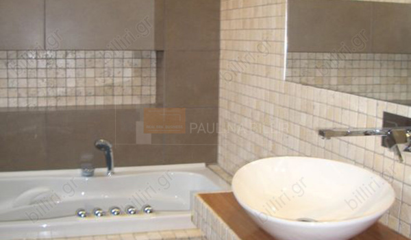 Μπάνιο - Bathroom