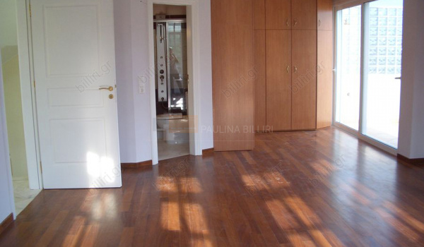 Yπνοδωμάτιο - Bedroom