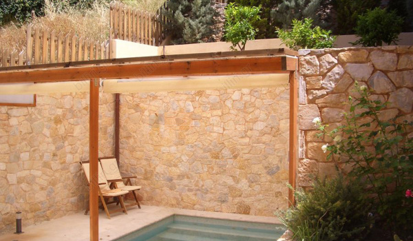 Jacuzzi