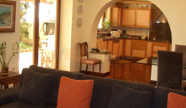 Playroom, Κουζίνα - Playroom, Kitchen