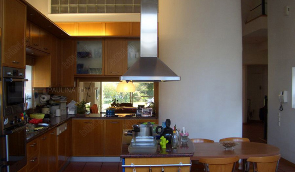 Kουζίνα - Kitchen