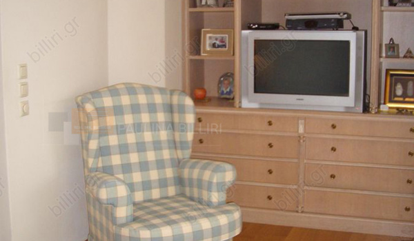 Υπνοδωμάτιο - Bedroom