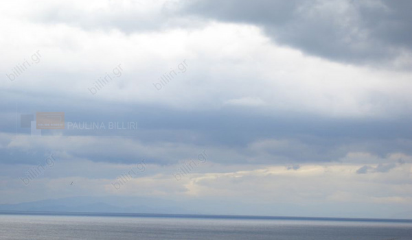 Θέα - View